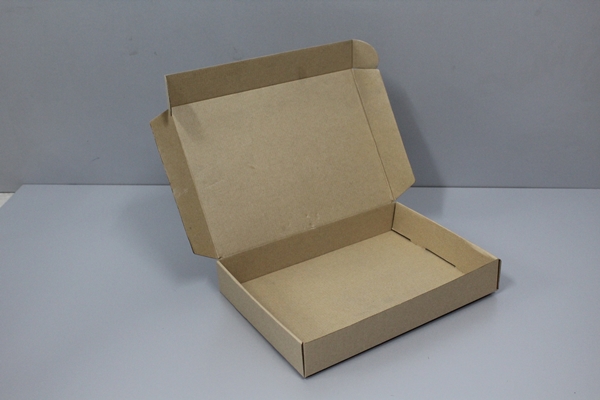 caja bisagra